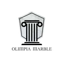 Olimpia Marble