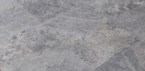 Silver Travertine Crosscut Filled & Honed Premiun Selection 40,6x61x1,2 cm Filled & Honed (3)_olimpia_019